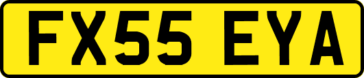 FX55EYA