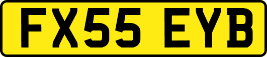 FX55EYB