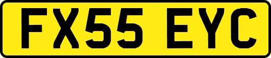 FX55EYC