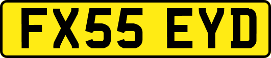 FX55EYD