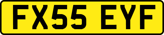 FX55EYF