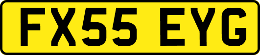 FX55EYG