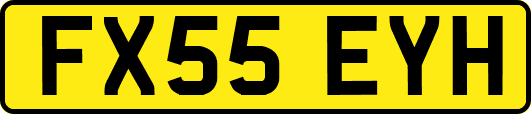 FX55EYH