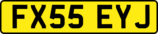 FX55EYJ