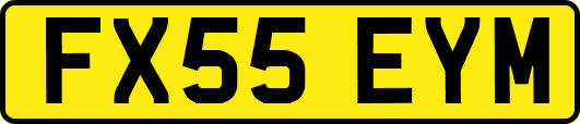 FX55EYM