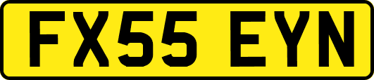 FX55EYN