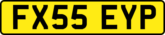 FX55EYP