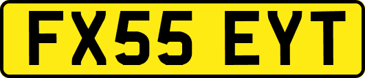FX55EYT