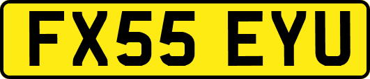 FX55EYU