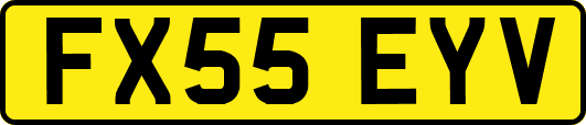 FX55EYV