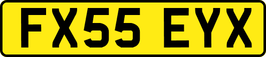 FX55EYX