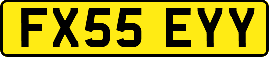FX55EYY