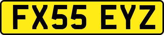 FX55EYZ