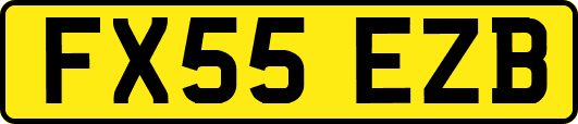 FX55EZB