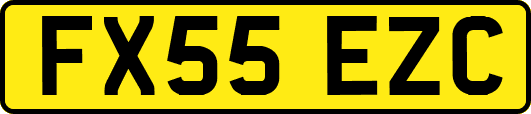 FX55EZC