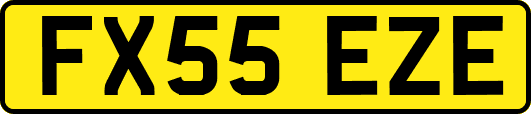 FX55EZE