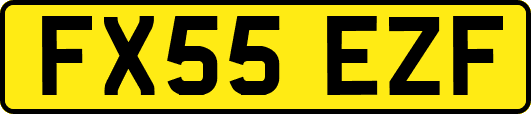 FX55EZF
