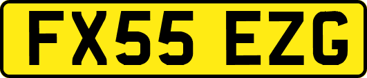 FX55EZG