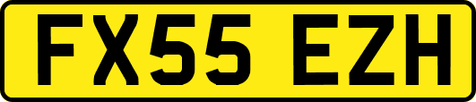 FX55EZH