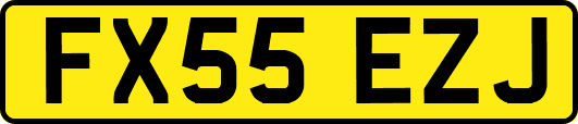 FX55EZJ