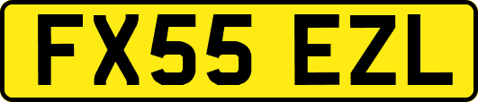 FX55EZL