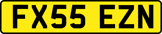 FX55EZN