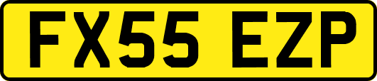 FX55EZP