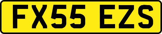 FX55EZS