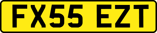 FX55EZT