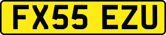 FX55EZU