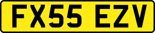 FX55EZV