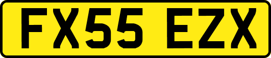 FX55EZX