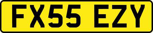 FX55EZY