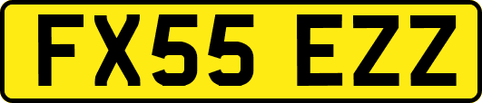 FX55EZZ