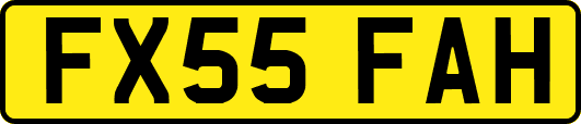 FX55FAH