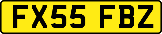 FX55FBZ