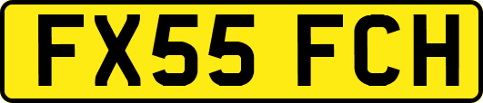FX55FCH