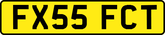 FX55FCT