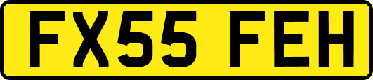 FX55FEH