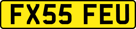 FX55FEU