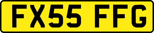 FX55FFG