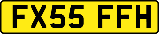 FX55FFH