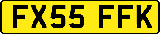 FX55FFK