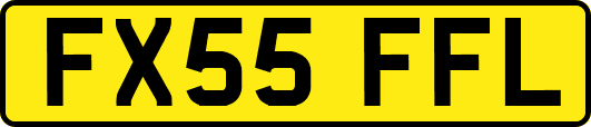 FX55FFL