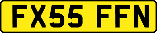 FX55FFN