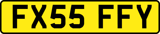 FX55FFY