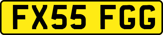FX55FGG