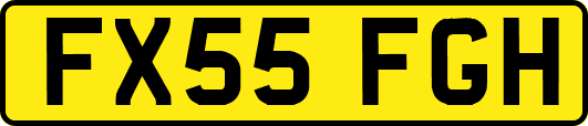 FX55FGH