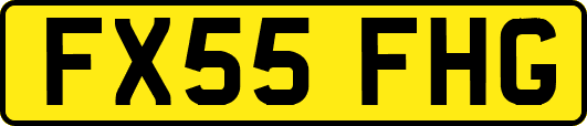 FX55FHG