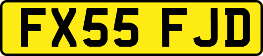 FX55FJD